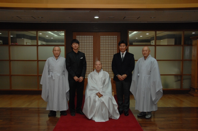 2011.12.23_양용은선수 예방 (3)